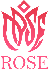 Rose Cosmetics
