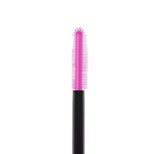 I LOVE EXTREME CRAZY VOLUME waterproof mascara + Free Lash Curler Jasmine Beauty