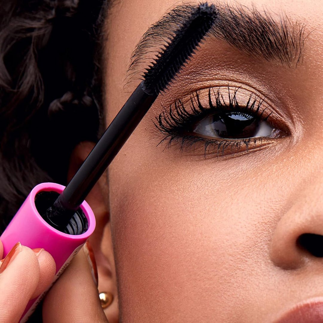 Essence mascara i love extreme Jasmine Beauty