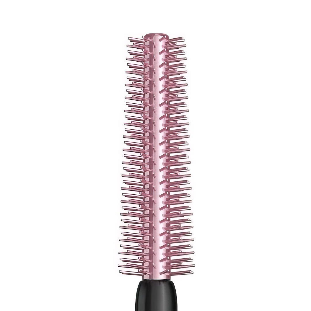 MAYBELLINE Sky High Lash Sensational Mascara Jasmine Beauty