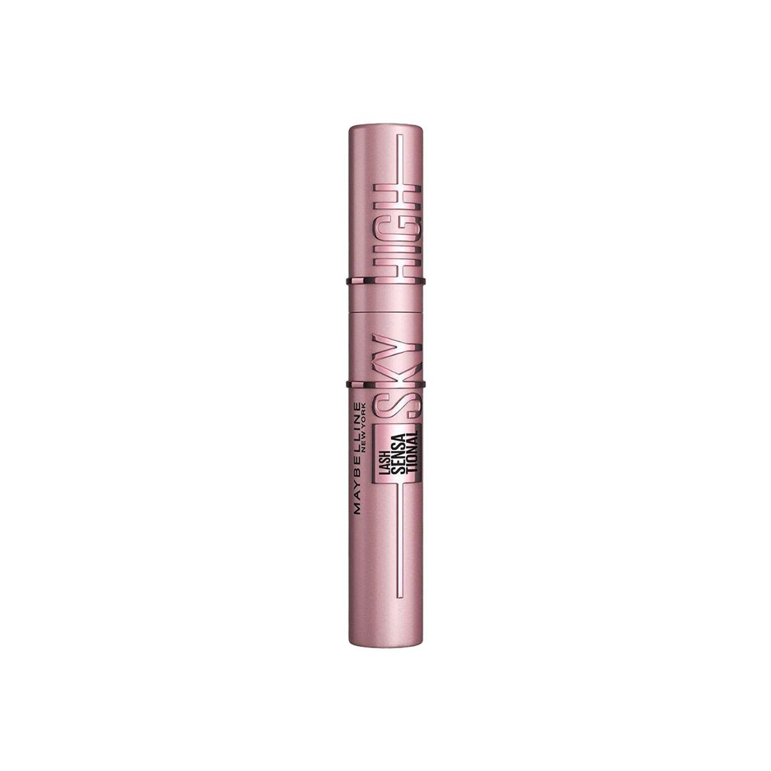 MAYBELLINE Sky High Lash Sensational Mascara Jasmine Beauty