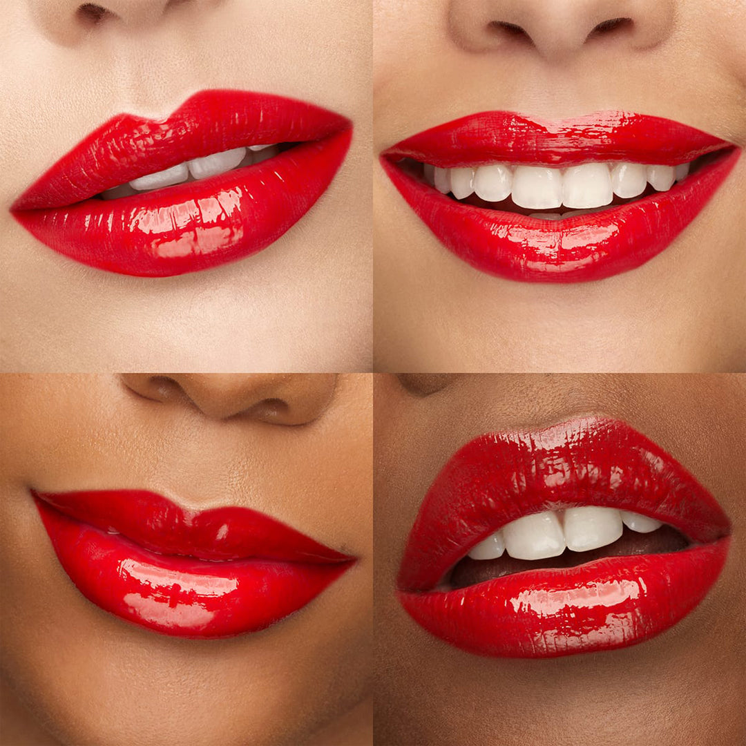 KIKO Milano 3D Hydra Lip gloss