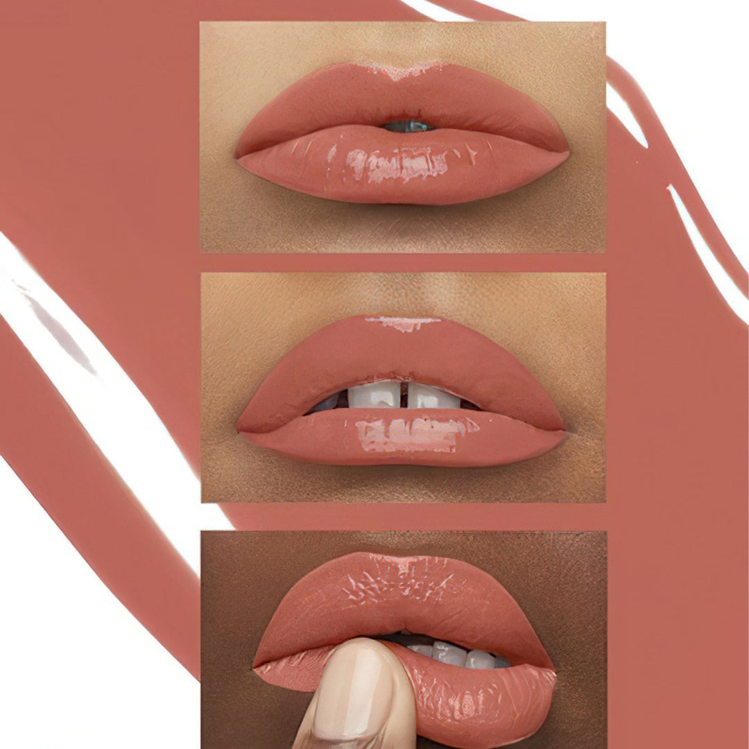 Maybelline New York Super Stay Vinyl Ink _ Shade 60 Jasmine Beauty