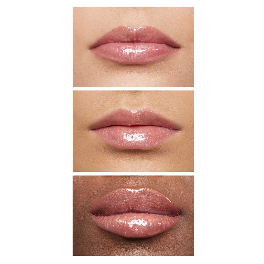 Maybelline Lifter Lip Gloss Jasmine Beauty