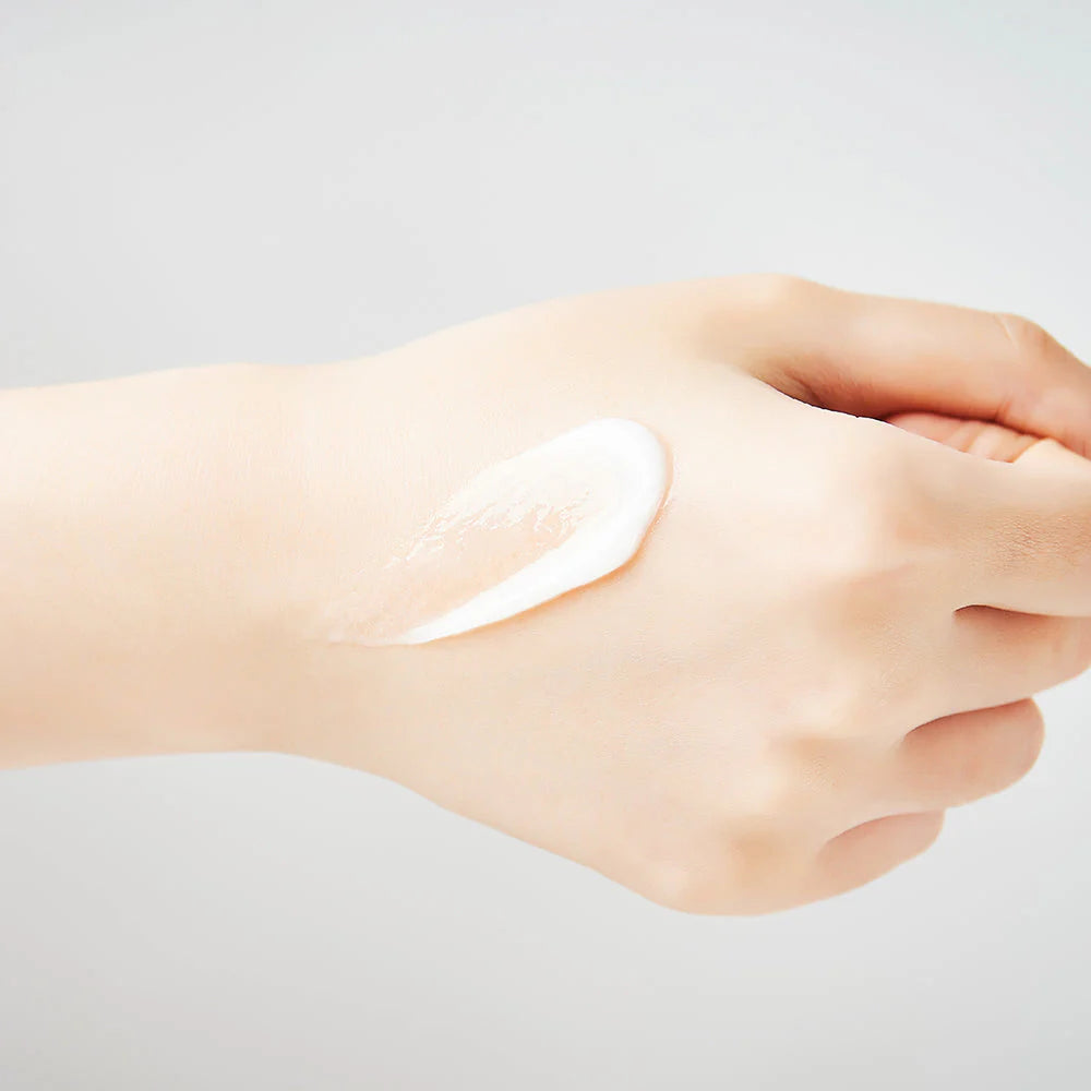 SOME BY MI - Truecica Mineral Calming Tone-Up Suncream Rose Cosmetics