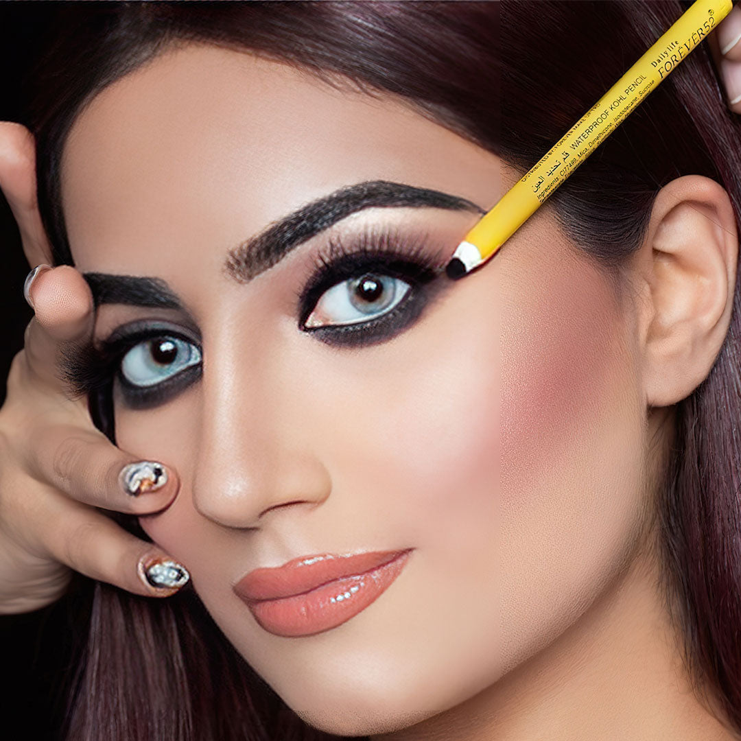 forever eyeliner pencil