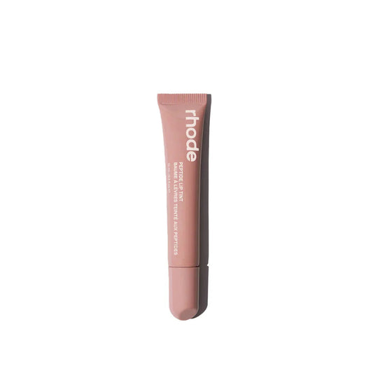 Rhode Lip Gloss Rose Cosmetics