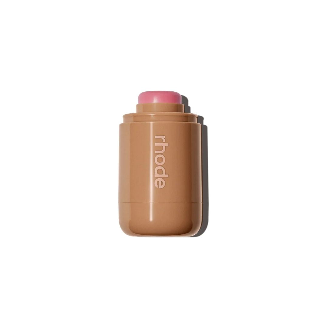 RHODE Pocket Blush Rose Cosmetics