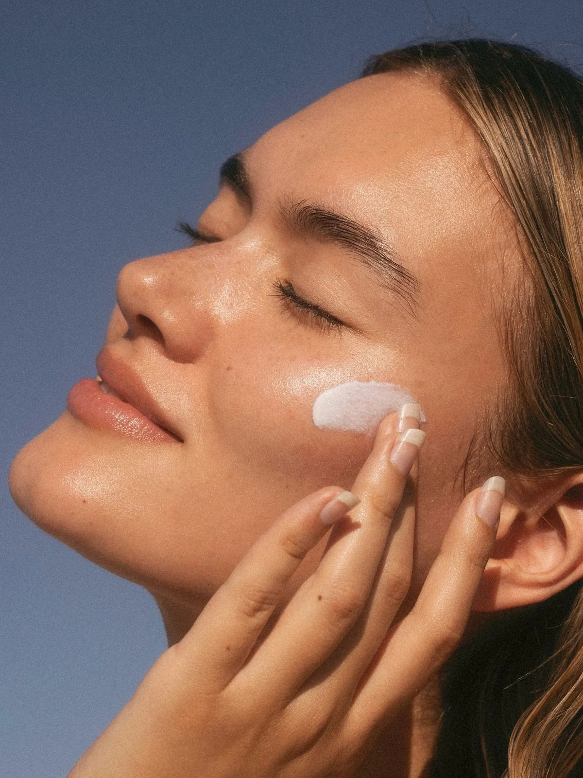 La Roche-Posay Sun Protection Duo – Buy 1 Get 1 Free Rose Cosmetics