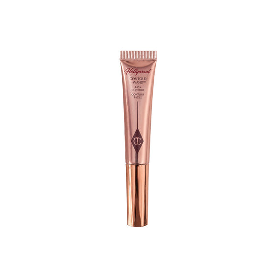 Charlotte Tilbury Hollywood Rose Cosmetics