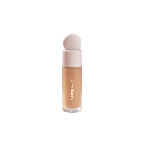 Rare Beauty Liquid Touch Brightening Concealer Rouge