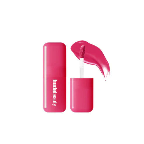 Huda Beauty Lash & Blush – 50% OFF Rouge