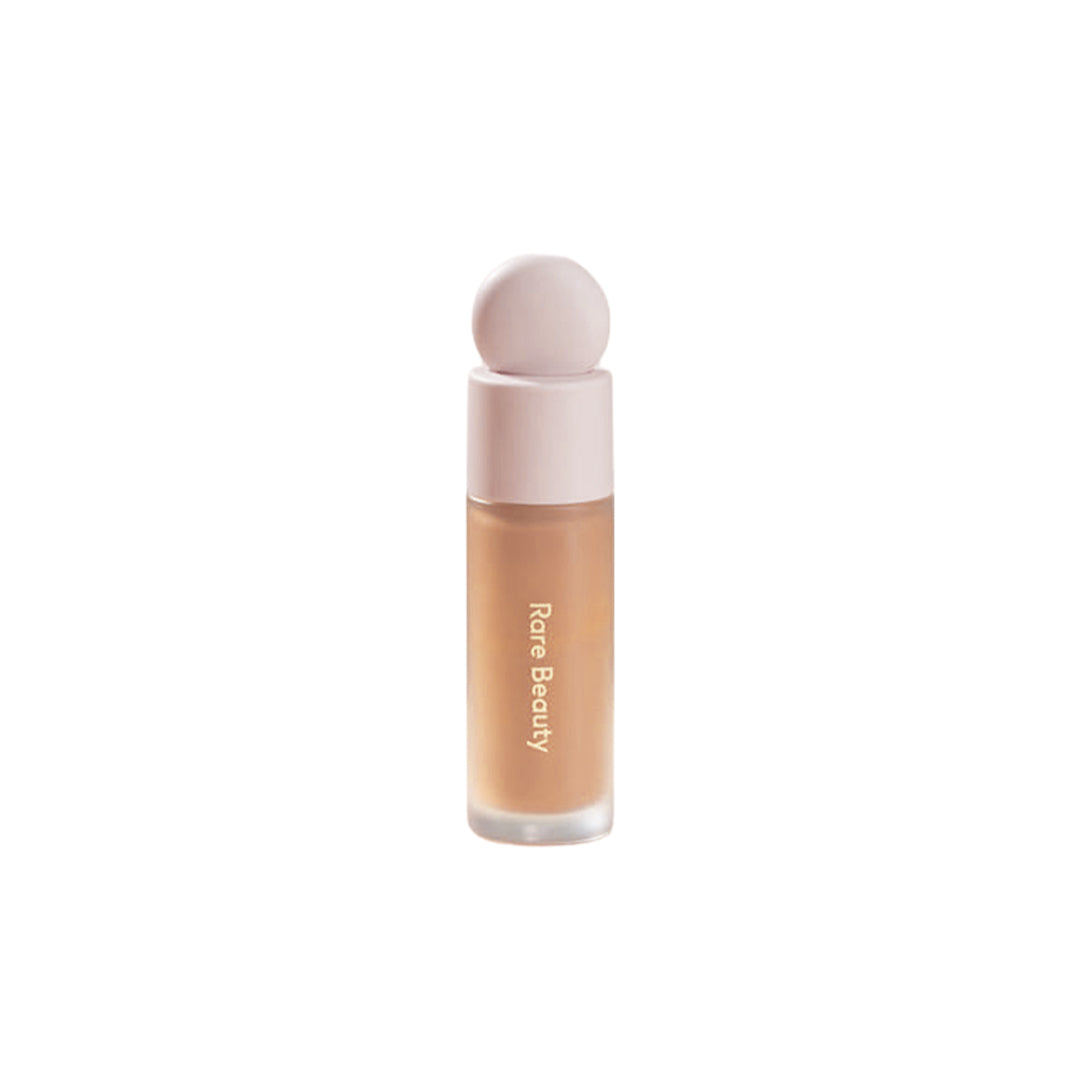Rare Beauty Base Duo Foundation and concealer 50% off Rouge