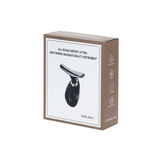 Facial and Neck Lifting Massager Rose Cosmetics