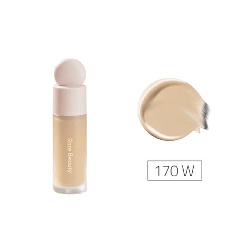 Rare Beauty Liquid Touch Brightening Concealer Rouge