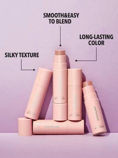 Sheglam Snatch 'N' Blush Stick Classy Woman
