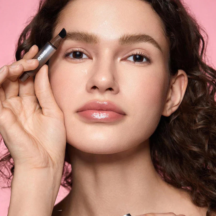 ( 2 pieces offer ) SHEGLAM Complexion Boost Concealer Rose Cosmetics