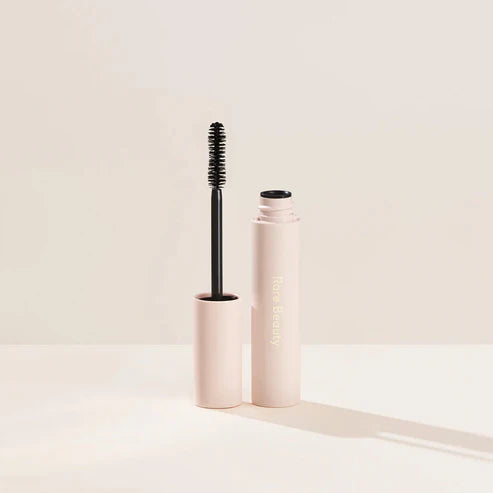Rare Beauty Full Face Bundle 70% off Rouge