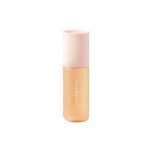 Rare Beauty Full Face Bundle 70% off Rouge