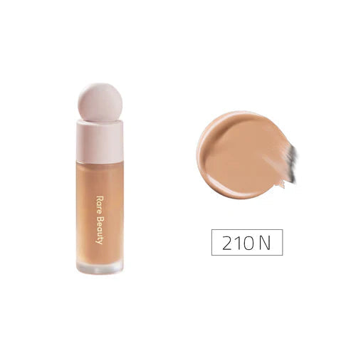 Rare Beauty Base Duo Foundation and concealer 50% off Rouge