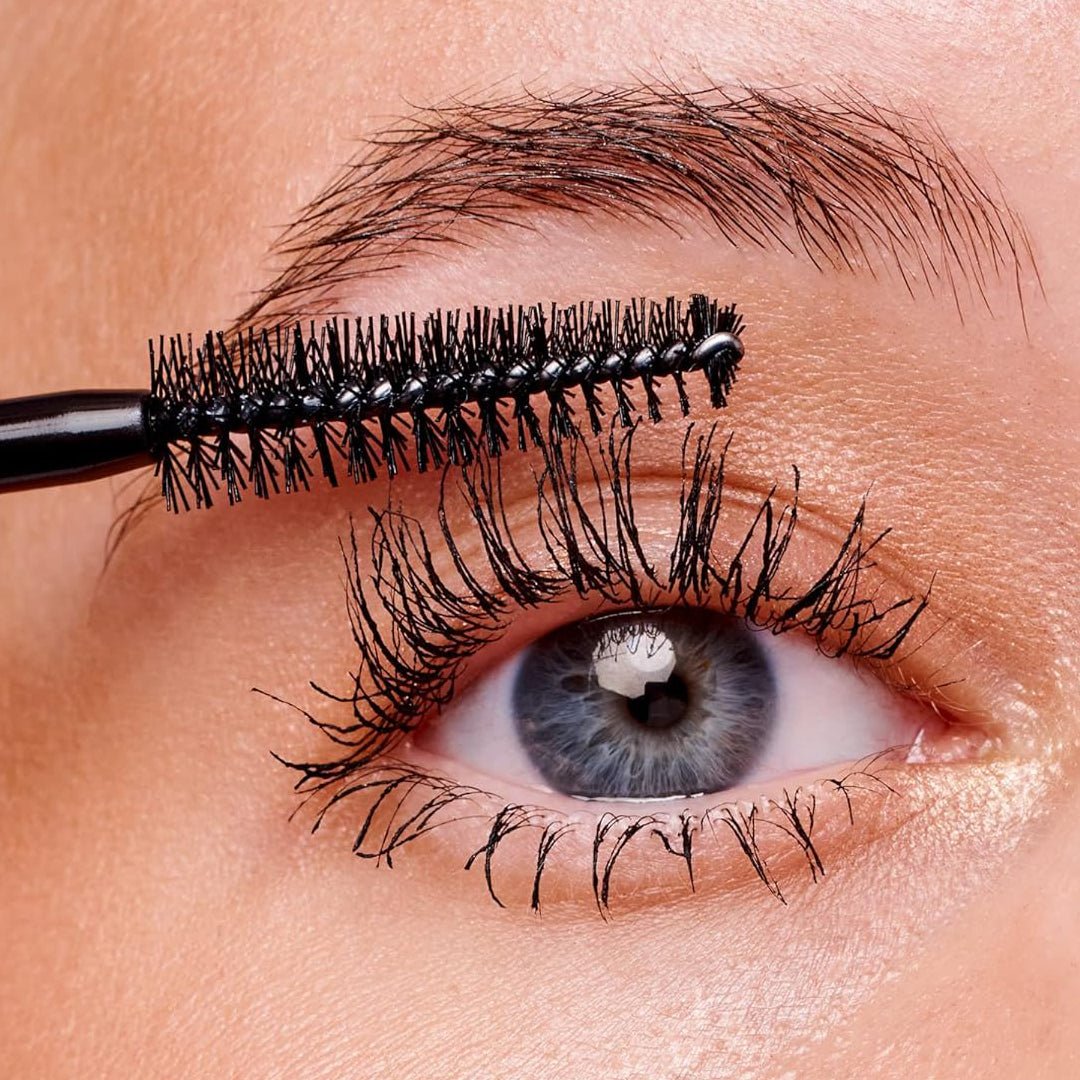 I LOVE EXTREME CRAZY VOLUME waterproof mascara Jasmine Beauty