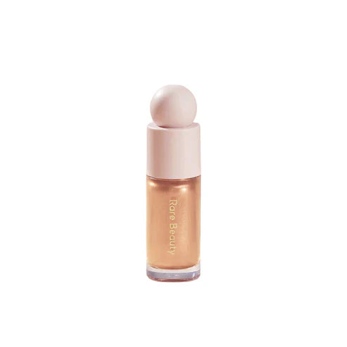 Rare Beauty Positive Light Liquid Luminizer Rouge