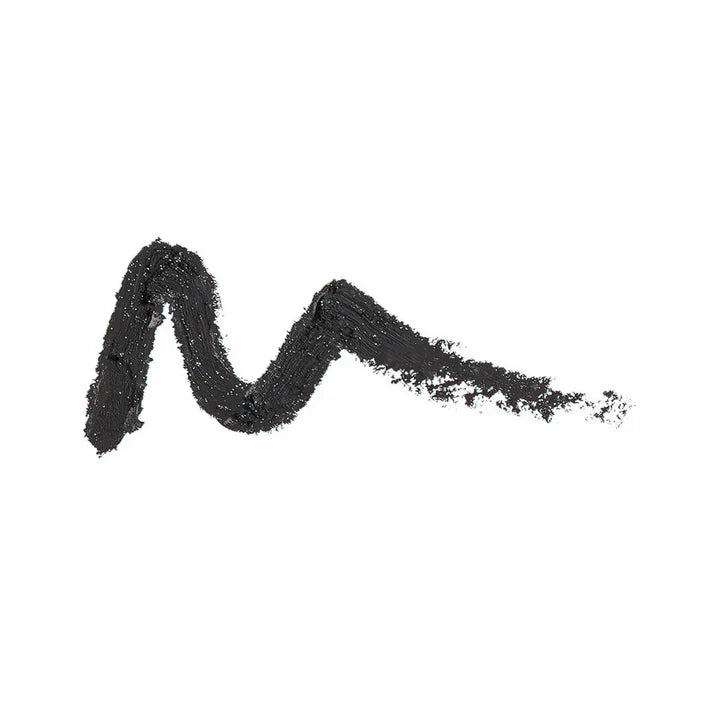 KIKO Eye Essentials Duo – Eyeliner + Mascara Offer - Rose Cosmetics