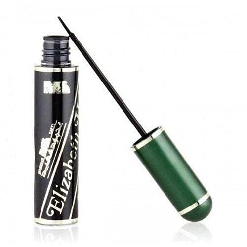 Elizabeth Helen Liquid Eyeliner Jasmine Beauty