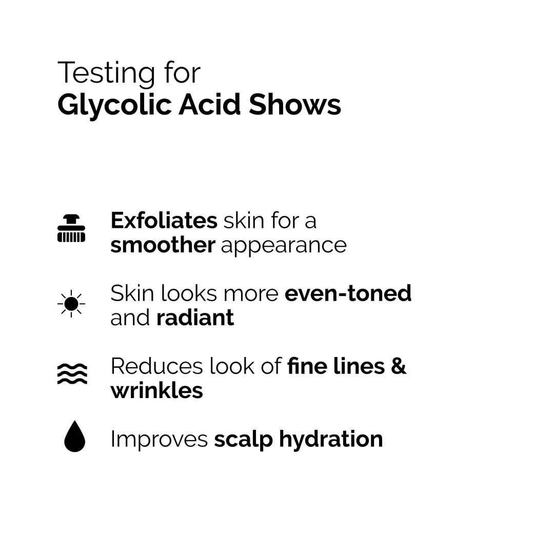 The Ordinary Glycolic Acid 7% Exfoliating Toner Rouge