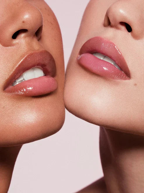 Summer Fridays Lip Butter Balm Trio – 70% OFF Rouge
