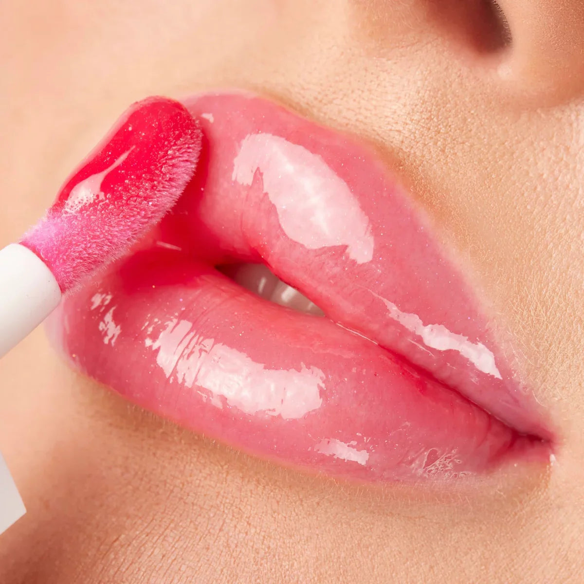 KIKO Milano Lip Oil Trio – 3 Pieces | 70% OFF Rouge