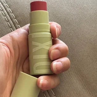 Pixi Hydra LipTreat Rose Cosmetics