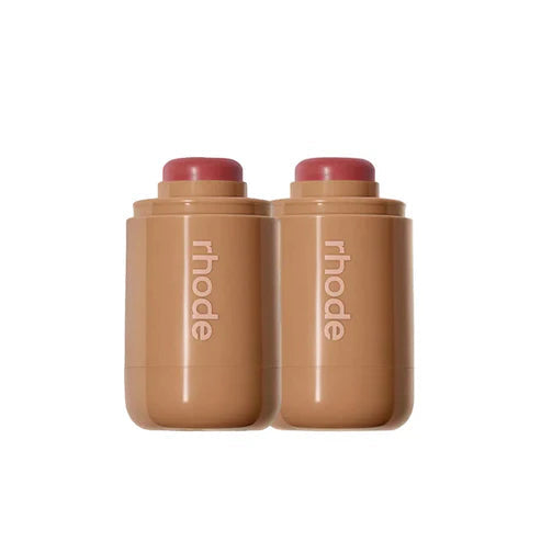 Rhode Blusher – Buy One Get One Free Rose Cosmetics