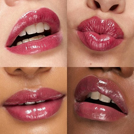 New Unlimited Stylo Buy 1 Get 1 Rose Cosmetics