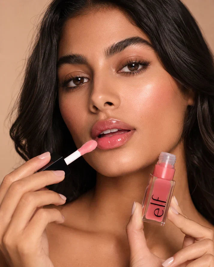 e.l.f. Glow Trio Bundle – 70% OFF Rouge