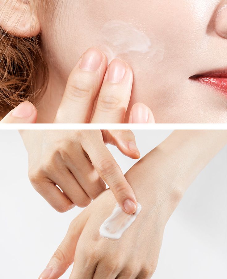 Ultimate Nourishing Rice Overnight Spa Mask Rose Cosmetics