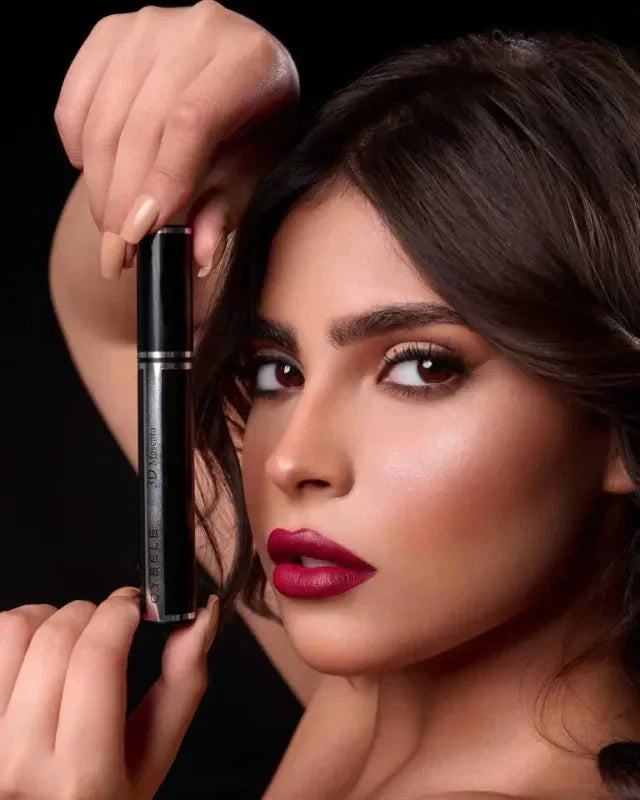 Mascara Cybele 3d and Concealer Loreal buy 1 get 1 free