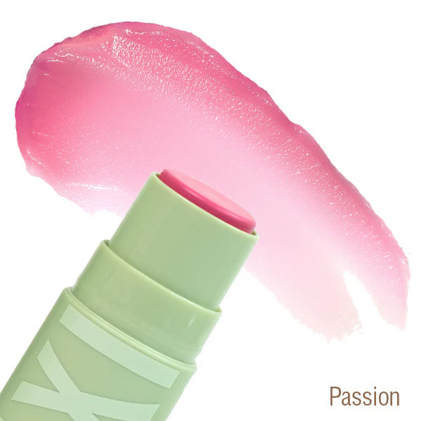 +Hydra Lip treat ( BUY 1 GET 1 FREE ) Rose Cosmetics