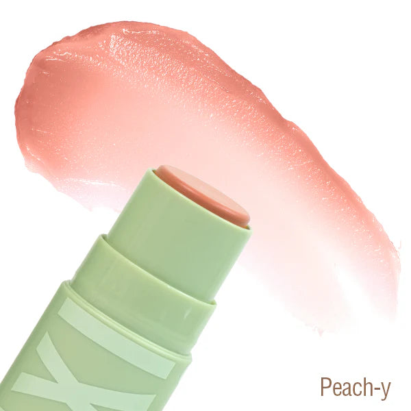 +Hydra Lip treat ( BUY 1 GET 1 FREE ) Rose Cosmetics