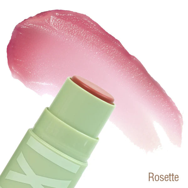 +Hydra Lip treat ( BUY 1 GET 1 FREE ) Rose Cosmetics
