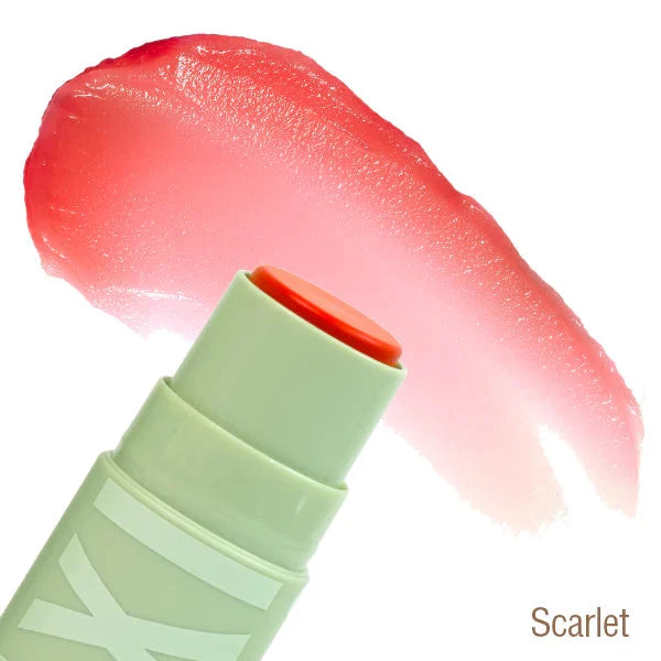 Pixi Bundle( 4 Pieces Offer ) - 70%OFF Rose Cosmetics