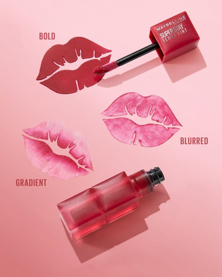 Maybelline Super Stay Teddy Tint – Soft Matte Lip Tint | Buy 1 Get 1 Free Maybelline