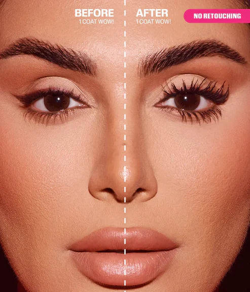 Huda Beauty Glam Duo – 50% OFF Rouge
