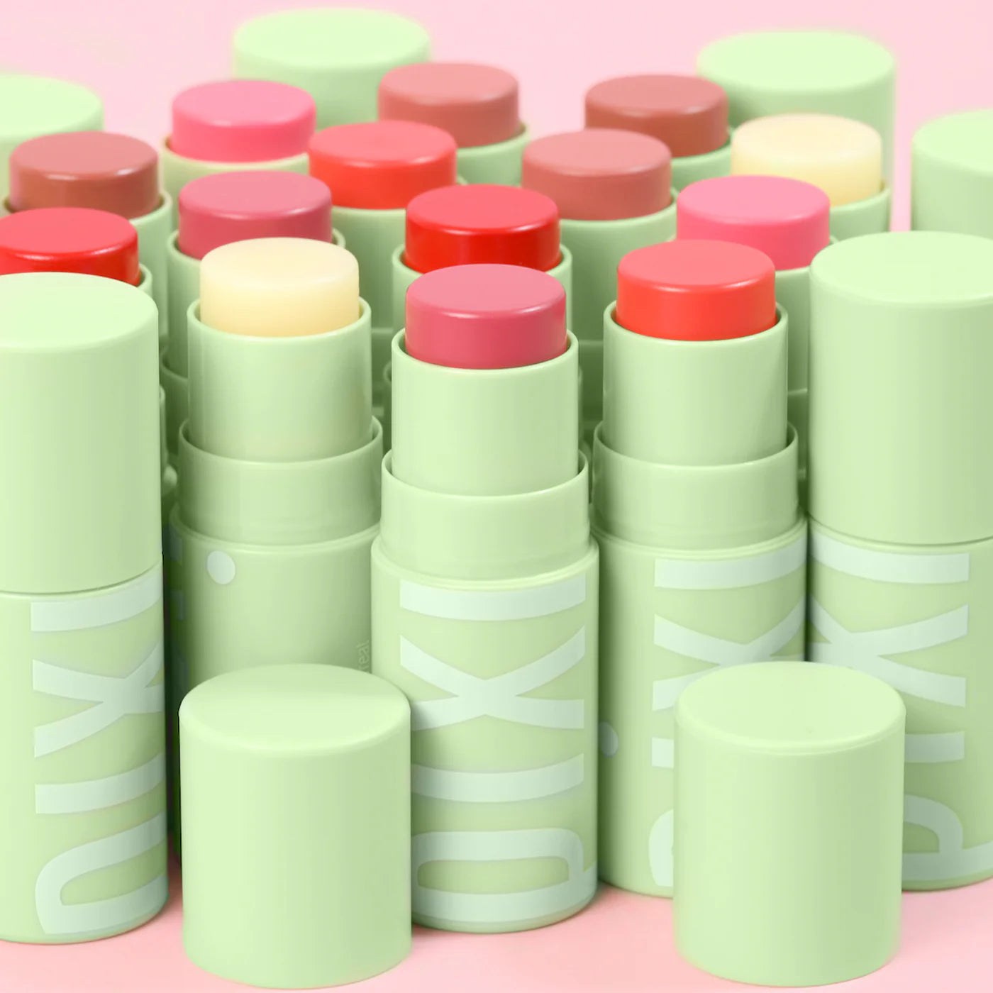+Hydra Lip treat ( BUY 1 GET 1 FREE ) Rose Cosmetics