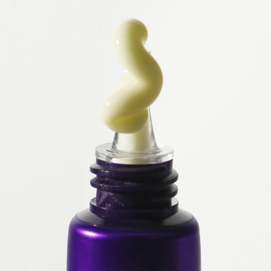 Some-by-mi Retinol Intense Advanced Trip Act Rose Cosmetics