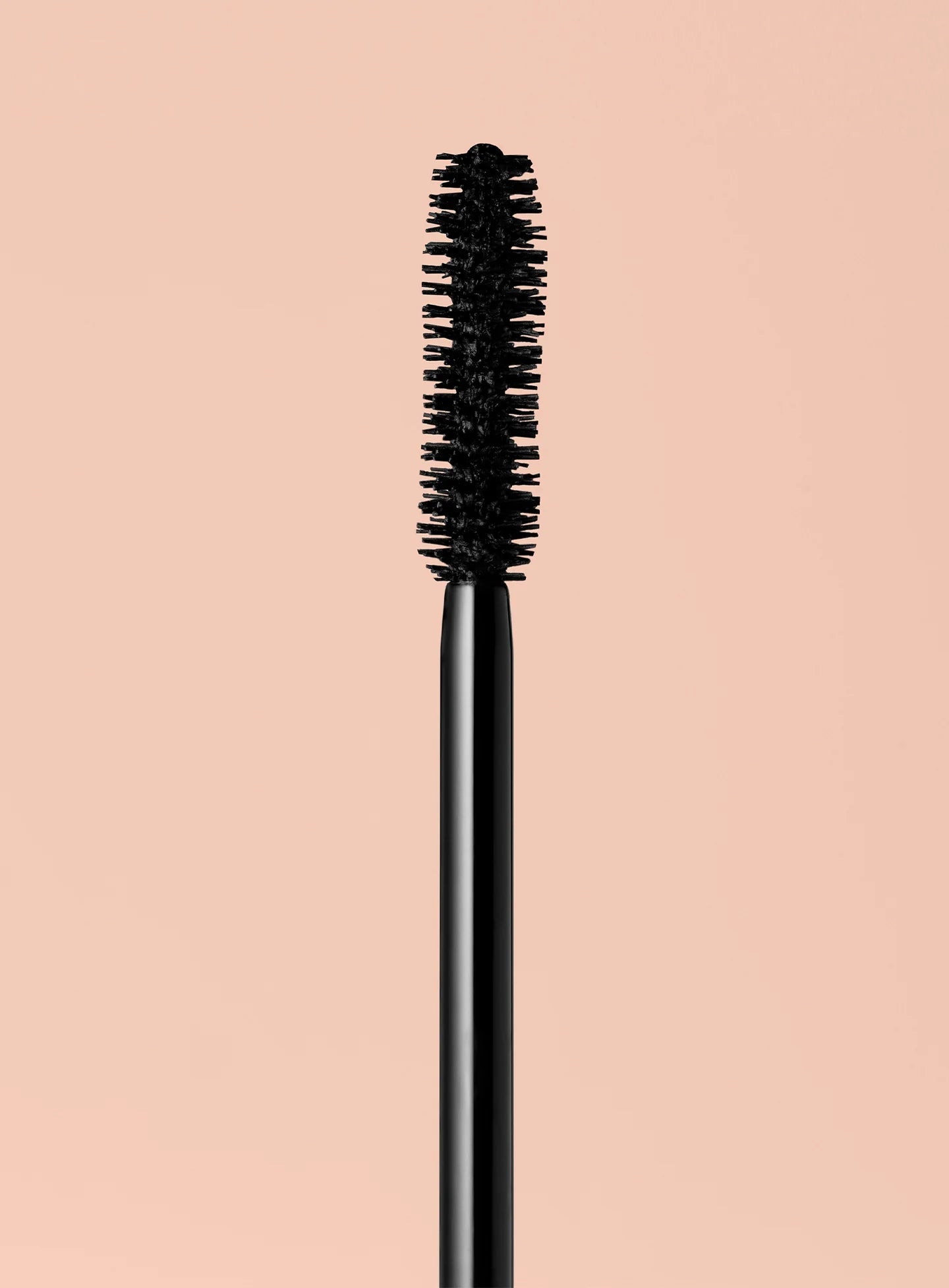 Rare Beauty Volumizing Mascara – Buy 1 Get 1 Free Rose Cosmetics