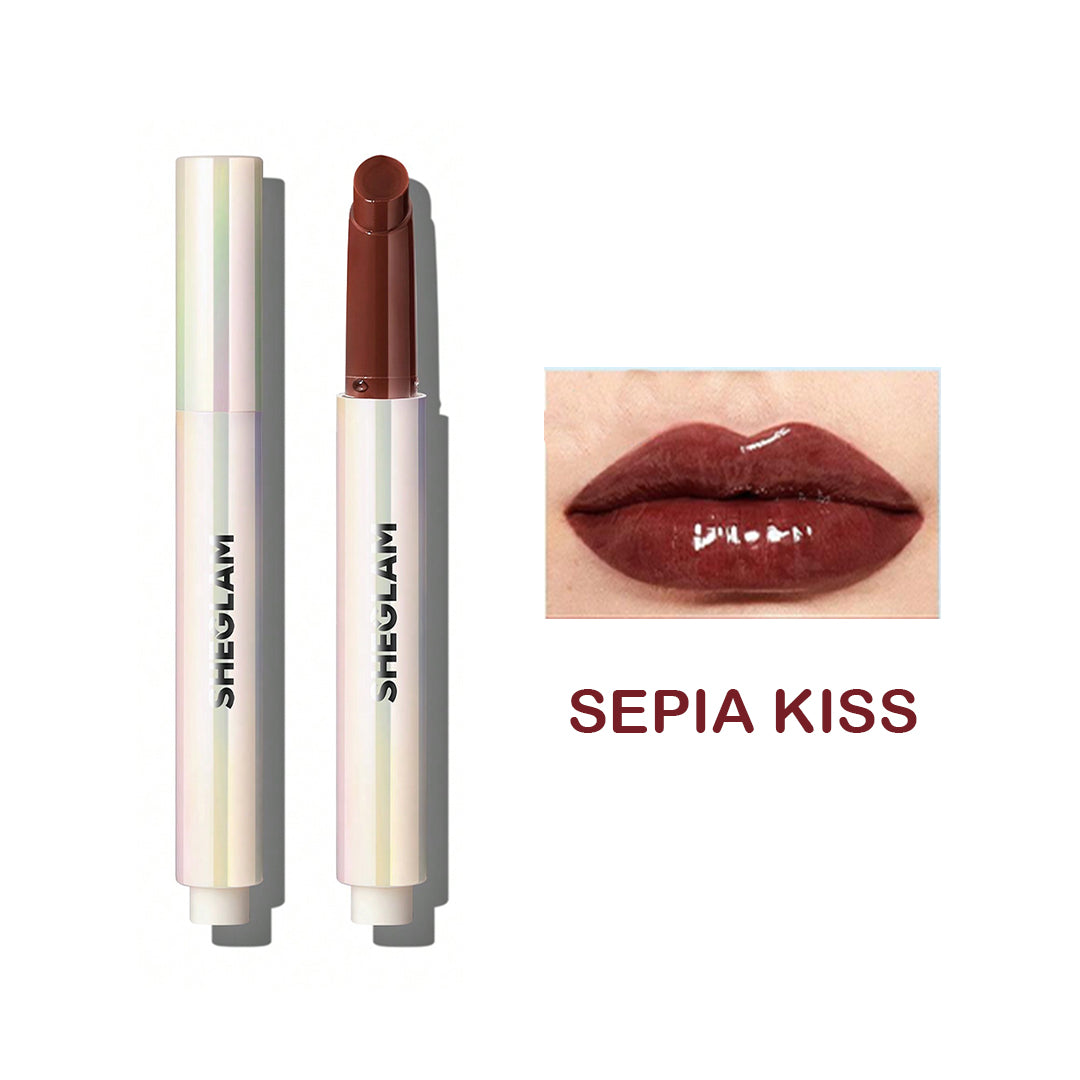 Sheglam Pout Perfect Plumper – Buy 1 Get 1 Free Rose Cosmetics