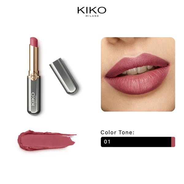 New Unlimited Stylo Buy 1 Get 1 Rose Cosmetics