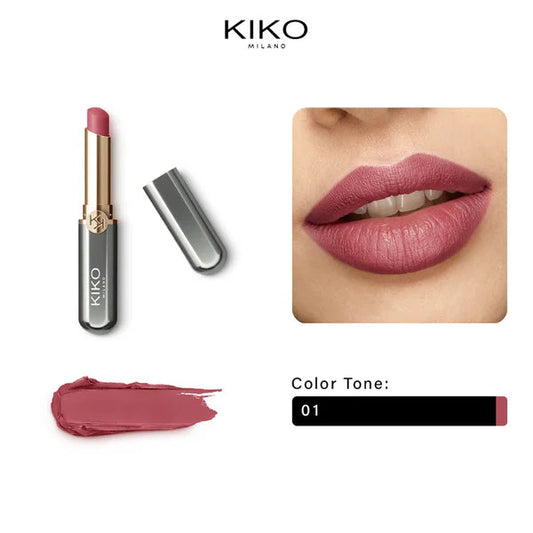 New Unlimited Stylo Buy 1 Get 1 Rose Cosmetics