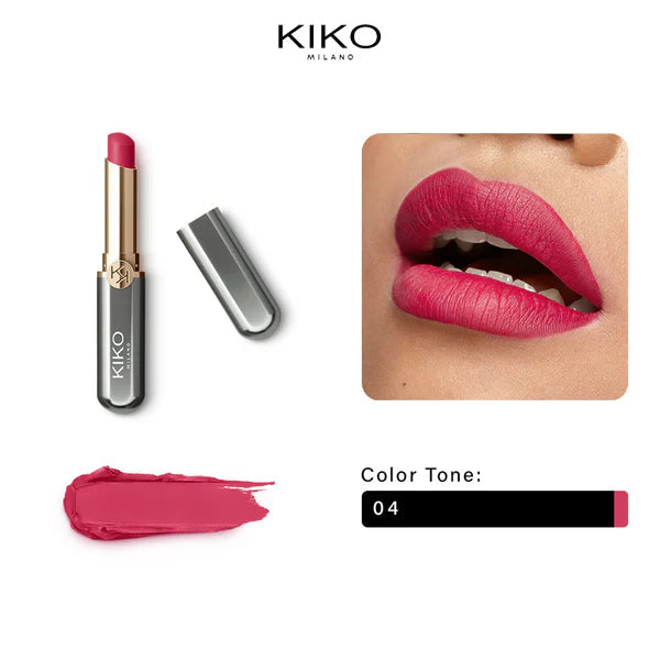New Unlimited Stylo Buy 1 Get 1 Rose Cosmetics